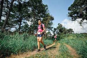 BIB: 
                            <button type="button" onclick="openModal(26040108)" class="btn btn-primary btn-sm float-right btn-popup" data-toggle="modal" data-target=".modal-high-quality">
                        <i class="fas fa-shopping-cart"></i> Add to Cart
                    </button>
                                            <button type="button" onclick="isThisMe(26040108, true)" class="btn btn-success btn-sm float-right btn-popup btn-isme hidden" data-toggle="tooltip" data-placement="bottom" title="นี่คือรูปของคุณใช่ไหม คลิกที่นี่เพื่อเอาเข้าอัลบั้ม">
                        <i class="fas fa-plus"></i> Add to album
                    </button>
                    <button type="button" onclick="isThisMe(26040108, false)" class="btn btn-warning btn-sm float-right btn-popup btn-isnotme hidden">
                        <i class="fas fa-ban"></i> Remove from album
                    </button>